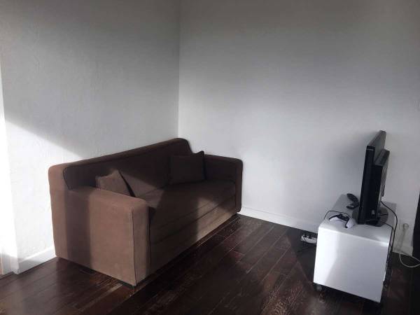 Colocation / Appartement 4 pièces de 77 m², Oullins-Pierre-Bénite, Boulevard de l'Europe (Oullins) / Photo 2