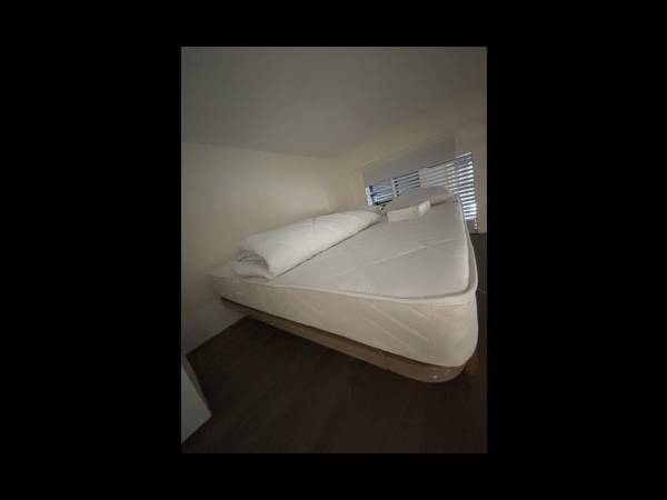 Location / Appartement 2 pièces de 34 m², Lille, 6 Rue du Sec Arembault / Photo 12