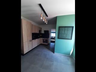 Colocation / Maison 6 pièces de 108 m², Rouen, Rue du Mont Gargan