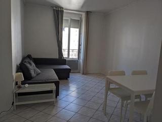 Colocation / Appartement 3 pièces, Dijon