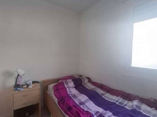 Colocation / Appartement 6 pièces de 68 m², Strasbourg, Route de Mittelhausbergen / Photo 2