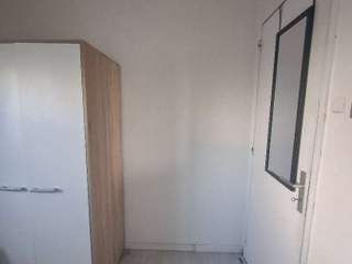 Flatsharing / 6-bedroom flat · 68 m², Strasbourg, Route de Mittelhausbergen