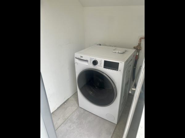 Coliving / Maison 5 pièces de 84 m², Rennes, Rue Porcon de la Barbinais / Photo 15