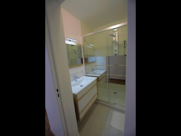 Flatsharing / 5-bedroom flat · 82 m², Orléans, Rue Philippe le Bel / Photo 5