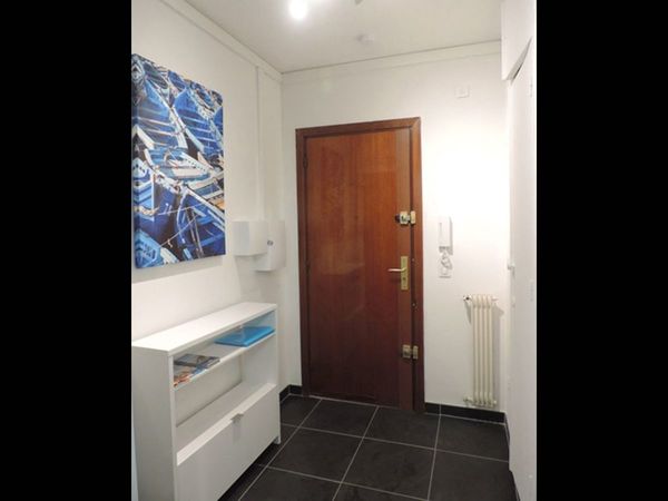 Colocation / Appartement 2 pièces de 36 m², Nice, Boulevard de Riquier / Photo 7