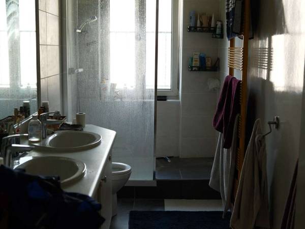 Sous-location / Appartement 4 pièces de 150 m², Strasbourg, Rue Auguste Lamey / Photo 7