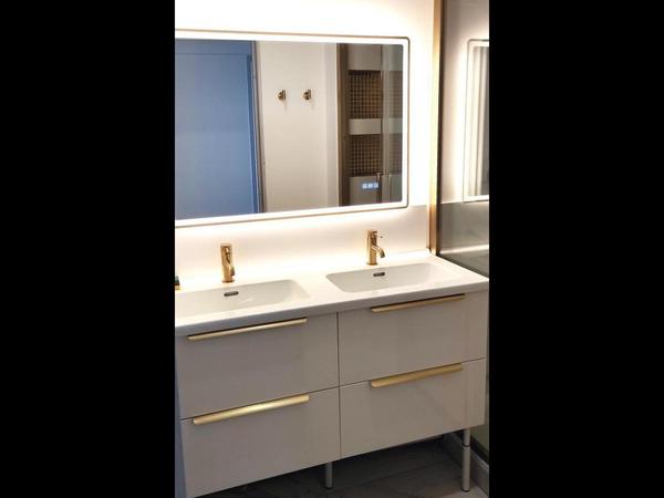 Colocation / Appartement, Perpignan / Photo 2