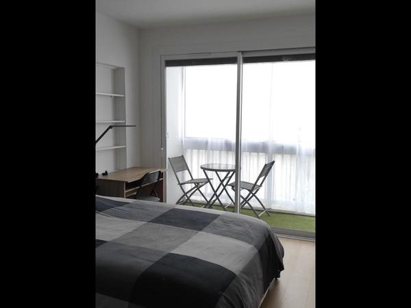 Colocation / Appartement, Perpignan / Photo 3