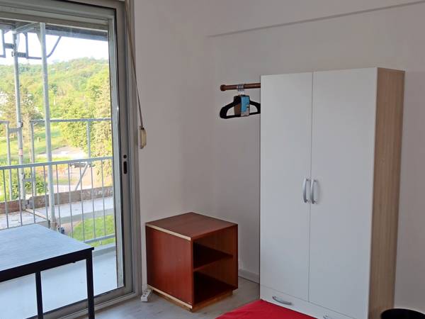 Colocation / Appartement 6 pièces de 83 m², Laxou, Route de Villers / Photo 2