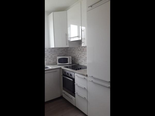 Colocation / Appartement de 2 m², Clamart / Photo 2