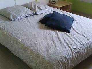 Homestay / 5-bedroom house · 150 m², Mathieu, Rue du Haut des Jardins