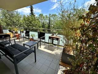 Colocation / Appartement 3 pièces de 71 m², Lyon, Rue Louis Juttet