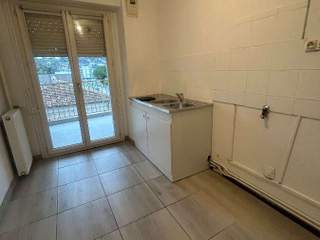 Rental / 3-bedroom flat · 58 m², Argenteuil, Rue du Temple