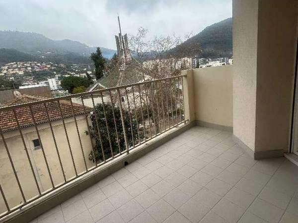 Location / Appartement 3 pièces de 58 m², Argenteuil, Rue du Temple / Photo 2