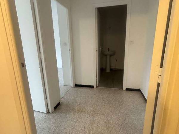 Location / Appartement 3 pièces de 58 m², Argenteuil, Rue du Temple / Photo 6