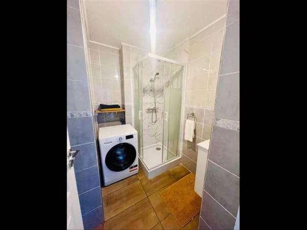 Flatsharing / 4-bedroom flat · 71 m², Ambilly, Rue de la Martinière / Photo 2