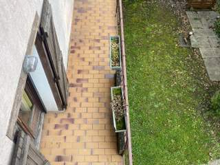 Colocation / Duplex 8 pièces de 121 m², Grenoble, Cours Berriat