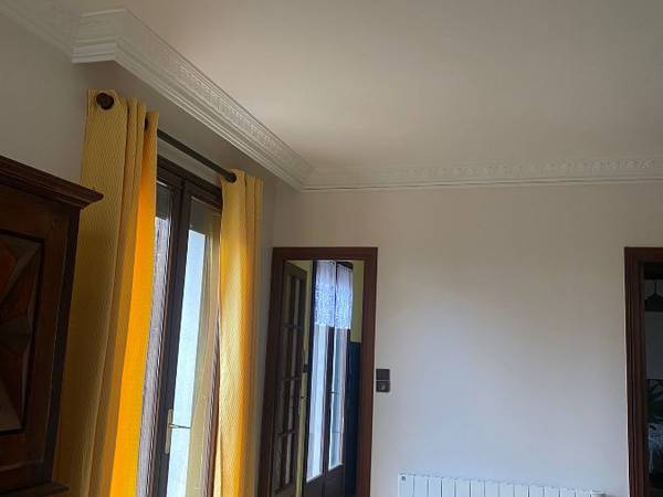 Colocation / Duplex 8 pièces de 121 m², Grenoble, Cours Berriat / Photo 2