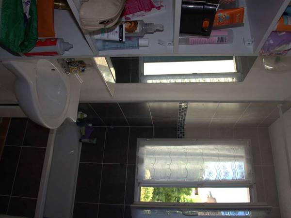 Sous-location / Appartement 3 pièces de 65 m², Toulouse / Photo 7