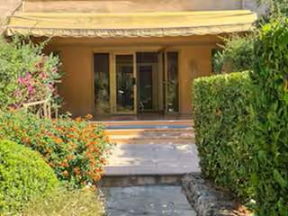 Location / Studio, Toulon