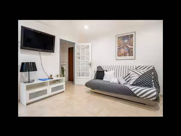 Location / Studio, Toulon / Photo 5