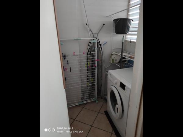 Colocation / Appartement 4 pièces de 66 m², Orléans, Rue des Sansonnières / Photo 9