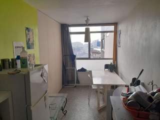 Sous-location / Appartement 3 pièces de 50 m², Bagnolet, Rue Edouard Vaillant