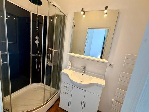 Flatsharing / 4-bedroom flat · 90 m², Orléans, Rue du Devidet / Photo 6