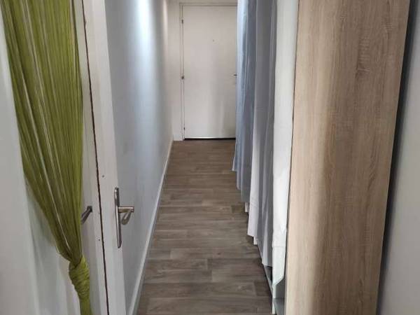 Signaler un abus ou un problème photo 2