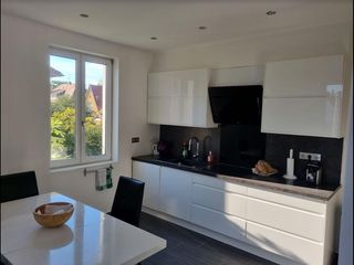 Flatsharing / 3-bedroom flat · 69 m², Schiltigheim, Rue de la Paix