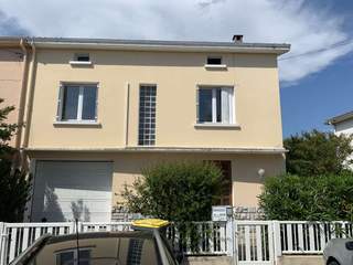 Colocation / Maison 10 pièces de 210 m², Albi, Rue Claude Monet