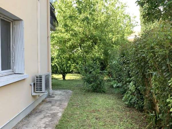 Colocation / Maison 10 pièces de 210 m², Albi, Rue Claude Monet / Photo 2