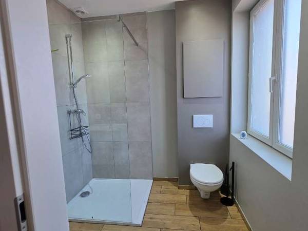 Colocation / Maison 9 pièces de 170 m², Seraing, Rue Champs du Mont / Photo 14