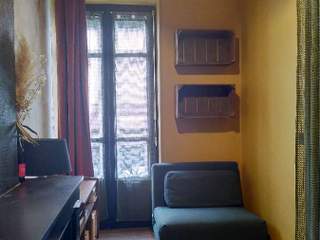 Sous-location / Appartement 4 pièces de 83 m², Lyon, Rue Jangot
