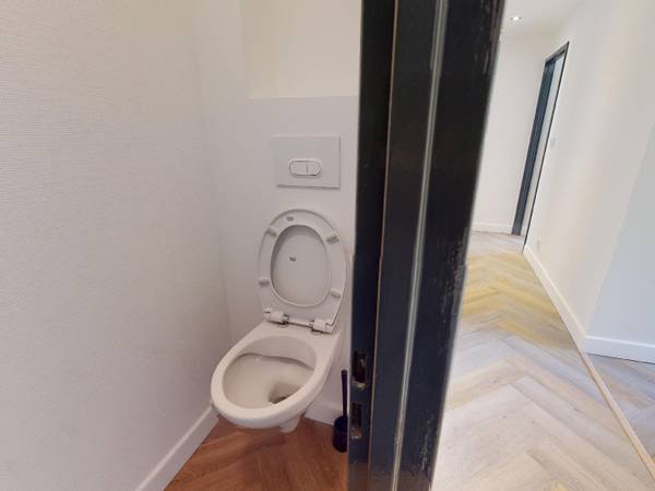 Colocation / Appartement 5 pièces de 79 m², Montpellier, Rue du Vercors / Photo 18