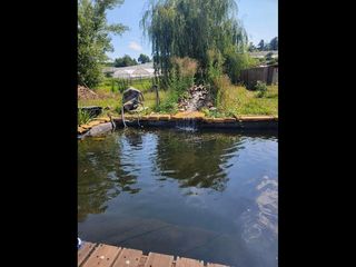 Flatsharing / 10-bedroom farm · 220 m², Saint-Romain-de-Popey, Chemin du Portier