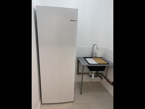 Colocation / Immeuble 10 pièces de 280 m², Lambersart, Rue Abbé Desplanques / Photo 11