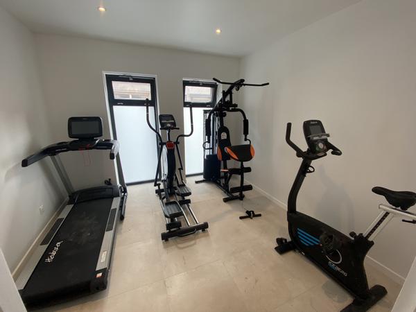 Colocation / Immeuble 10 pièces de 280 m², Lambersart, Rue Abbé Desplanques / Photo 2