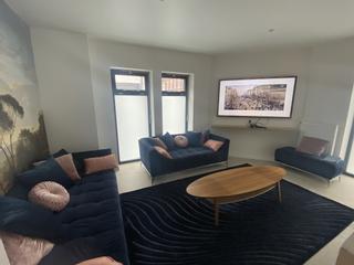 Colocation / Immeuble 10 pièces de 280 m², Lambersart, Rue Abbé Desplanques