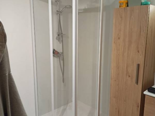 Colocation / Maison 5 pièces de 90 m², Poitiers, Rue Jean Alexandre / Photo 8