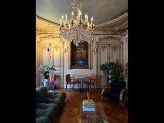 Colocation, Appartement 5 pièces, Paris