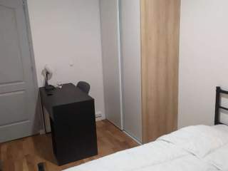 Colocation / Appartement 5 pièces de 75 m², Palaiseau, Rue Maurice Berteaux