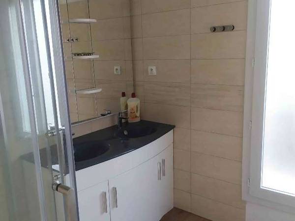 Colocation / Appartement 5 pièces de 75 m², Palaiseau, Rue Maurice Berteaux / Photo 2