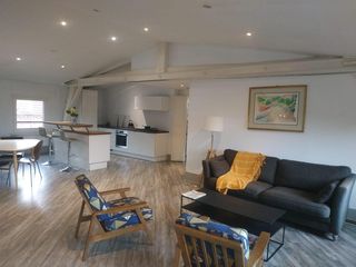 Colocation / Appartement 7 pièces de 140 m², Roubaix, Rue de Lannoy