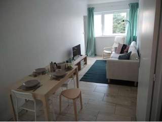 Chambre pour étudiant / Appartement 6 pièces de 79 m², Chevilly-Larue, Rue du Rouergue