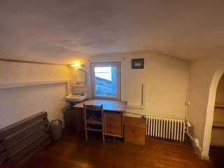 Chambre chez l'habitant / Maison 10 pièces de 300 m², Toulouse, Avenue de l'Urss