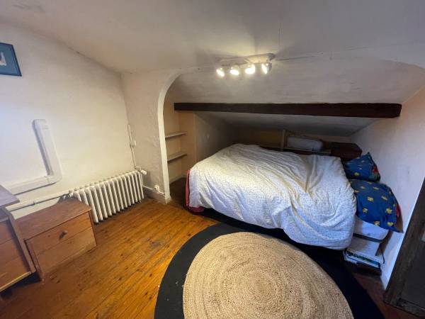 Chambre chez l'habitant / Maison 10 pièces de 300 m², Toulouse, Avenue de l'Urss / Photo 2
