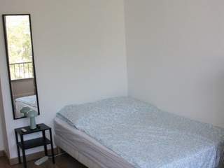 Colocation / Appartement 5 pièces de 80 m², Tours, Rue de Ballan