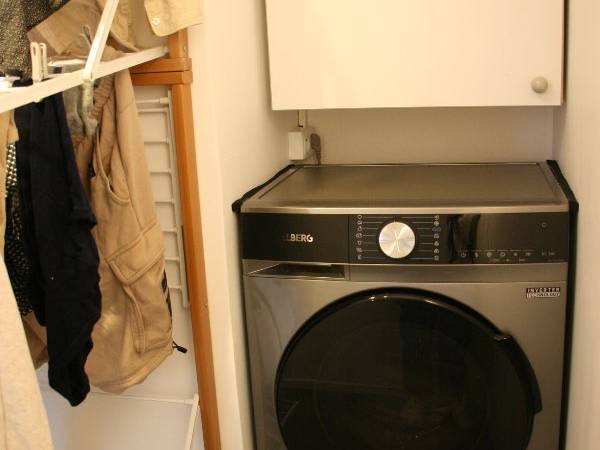 Colocation / Appartement 5 pièces de 80 m², Tours, Rue de Ballan / Photo 8