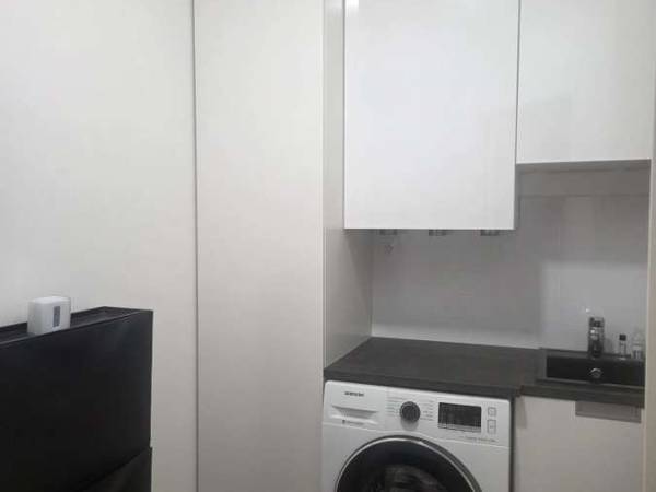 Chambre chez l'habitant / Appartement 4 pièces de 100 m², Montigny-le-Bretonneux, Passage de l'Entente / Photo 8